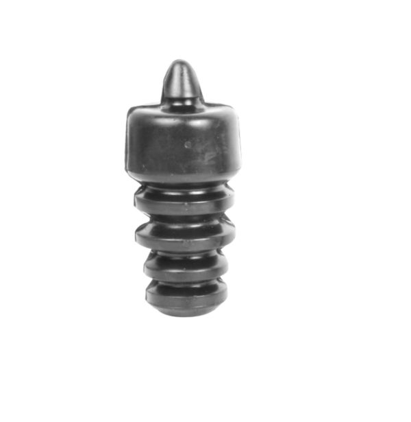 REAR STRUT BUFFER (BLACK BUMP) FS-2318A