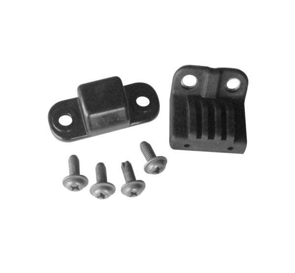 BONET/DICKY STOPPER KIT FS-2321