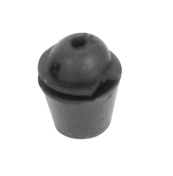 DOOR STOPPER RUBBER FS-2327