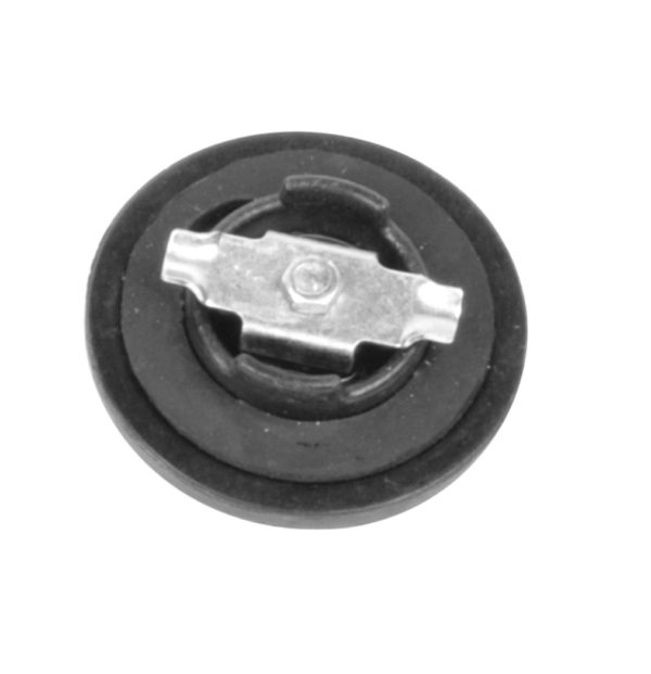 OIL CAP FS-2329