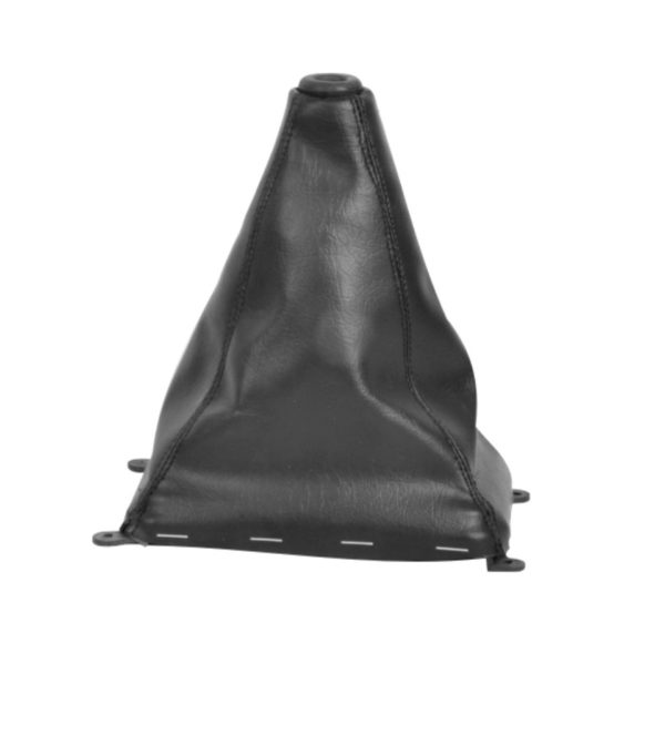 GEAR LEVER BOOT FS-2330