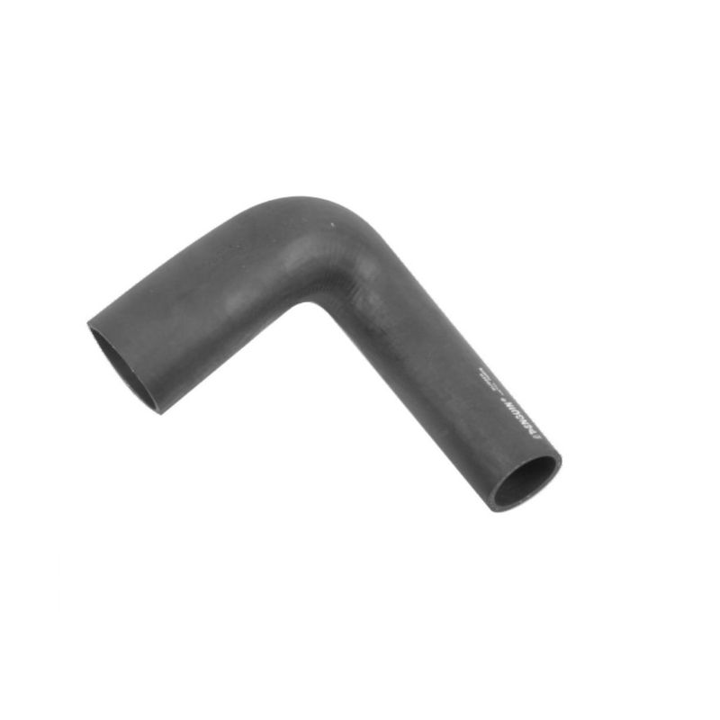 HOSE PIPE, BOTTOM (PEUGEOT M540) PN-0026I – Parul Rubber Products (P) Ltd.