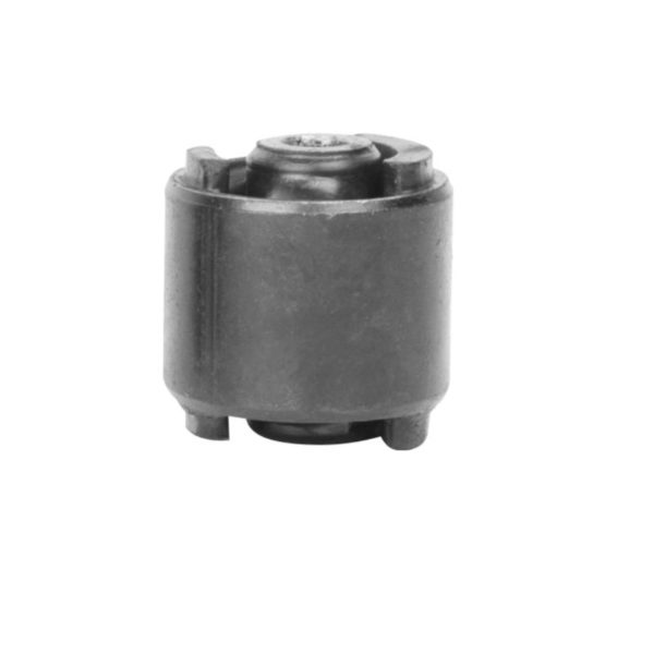 SMALL MOUNTING BRACKET BUSH PN-0605