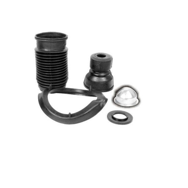 FRONT STRUT BUSH KIT WITH BEARING PN-0610