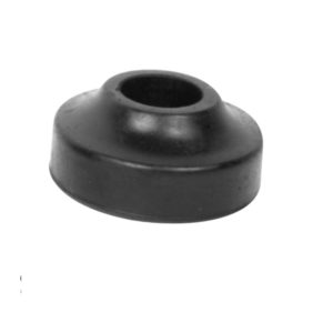 SILENT BLOCK BUSH (BIG) T-1056 – Parul Rubber Products (P) Ltd.