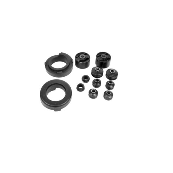 REAR SUSP BUSHING KIT T-2109