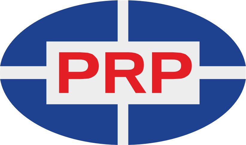 Parul Rubber Products Pvt. Ltd.